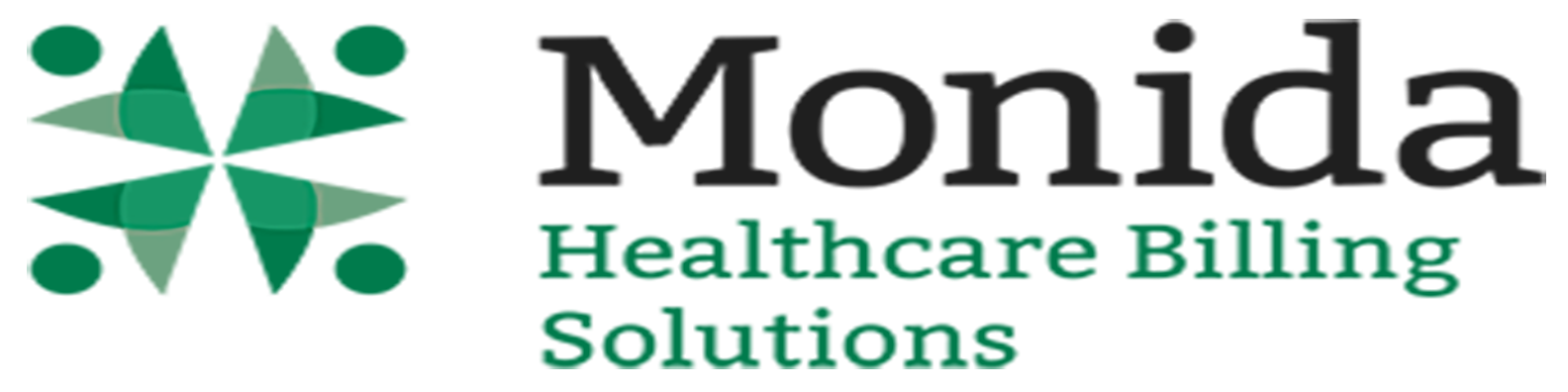 Monida Healthcare Billing Solutions